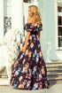 Daydress model 128209